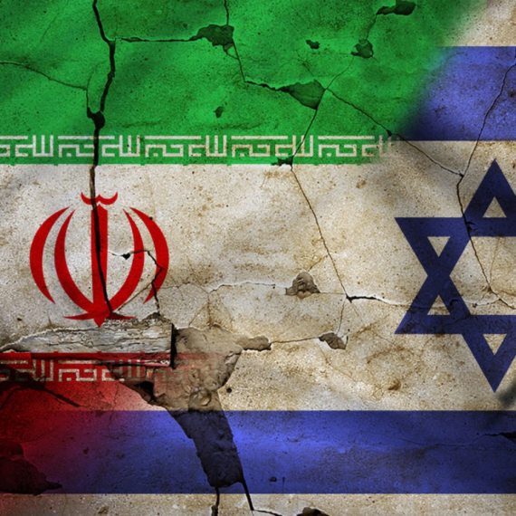 Iran potvrdio: Spremni smo...