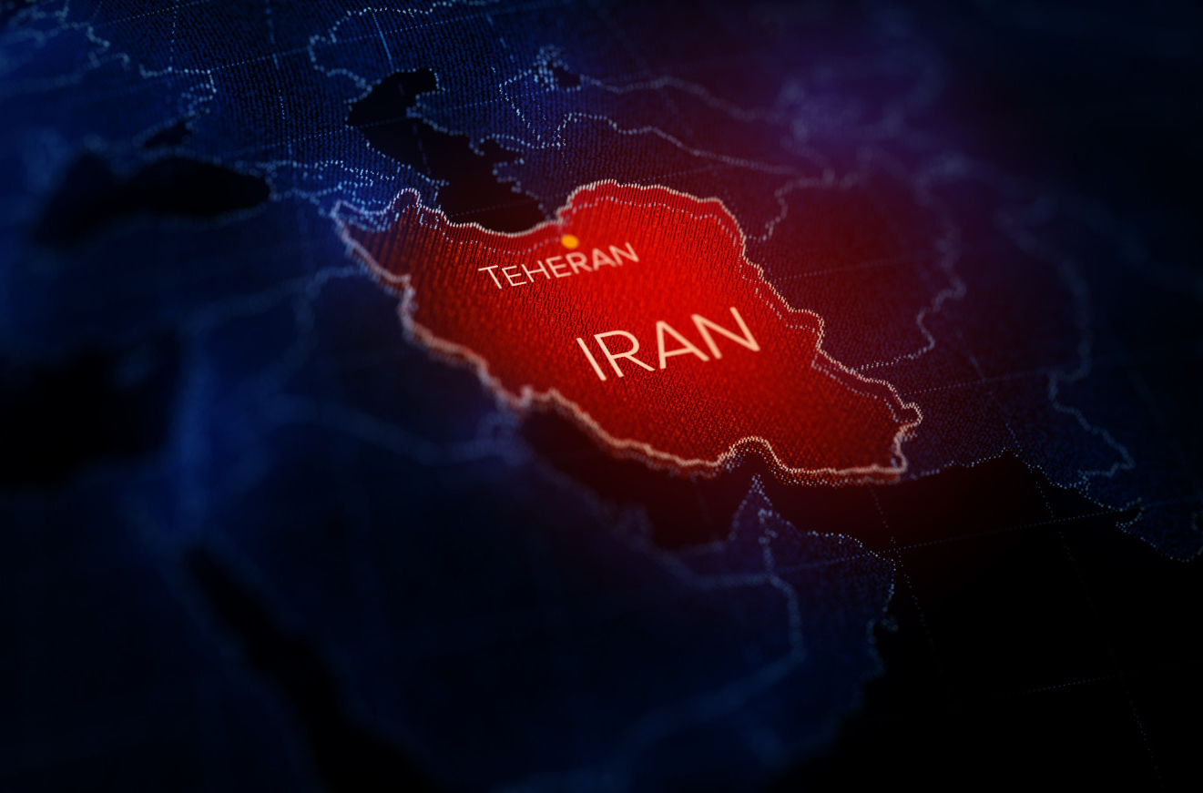 The end – Iran has fully suspended the export of petrochemical products?