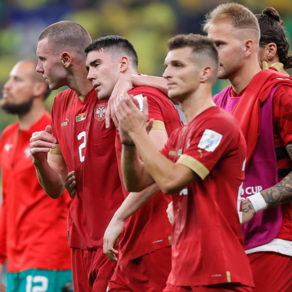 Inzagi "krade" Zvezdi kapitalno pojačanje