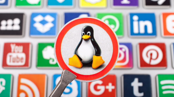 Zbogom Windowsu: Francuska povlači radikalan potez koji menja sve