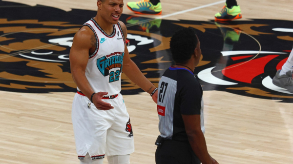 Memfis i Orlando šokirali NBA