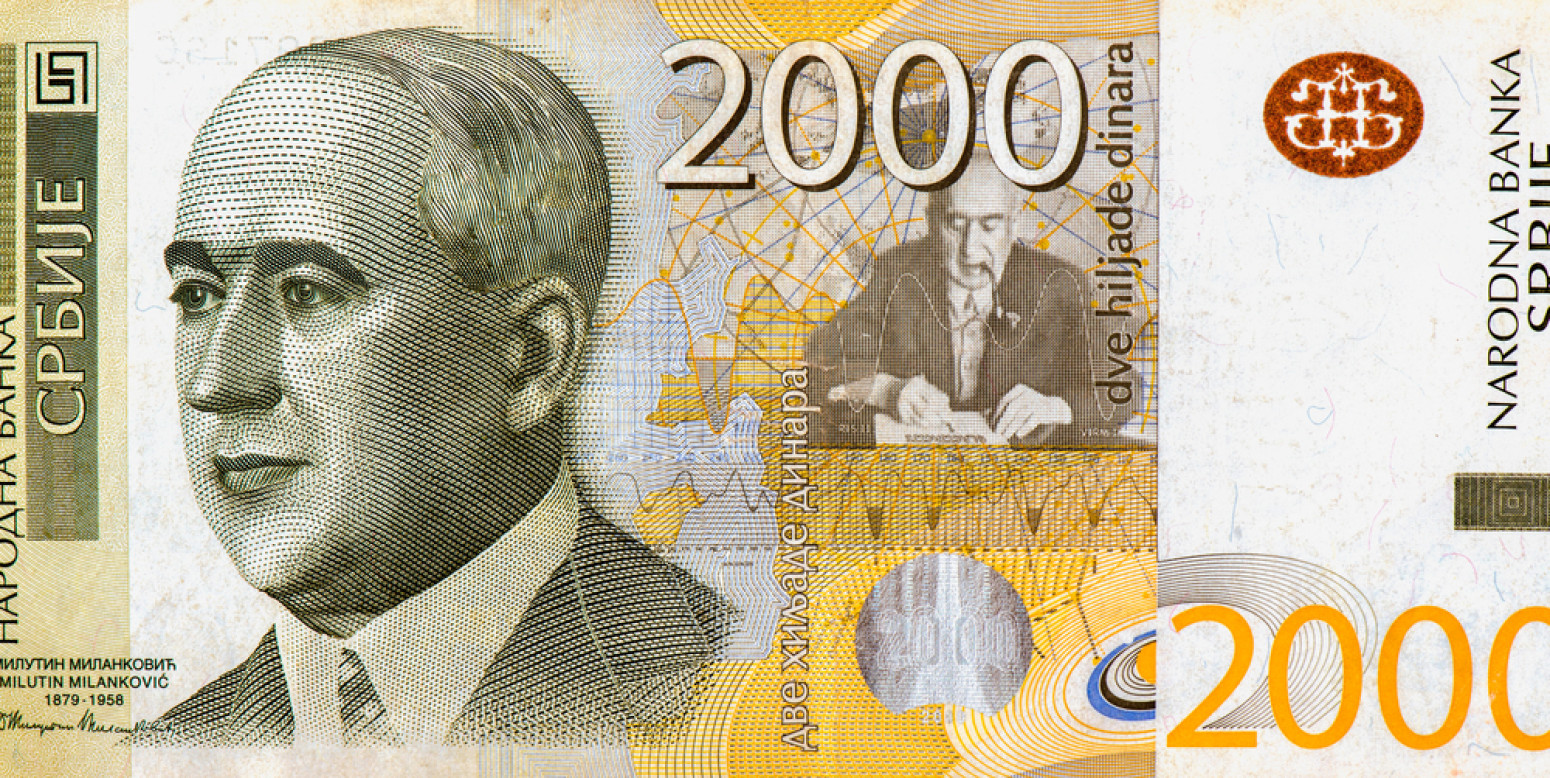 Polu dinar – polu smeće: Obratite pažnju na ove oznake
