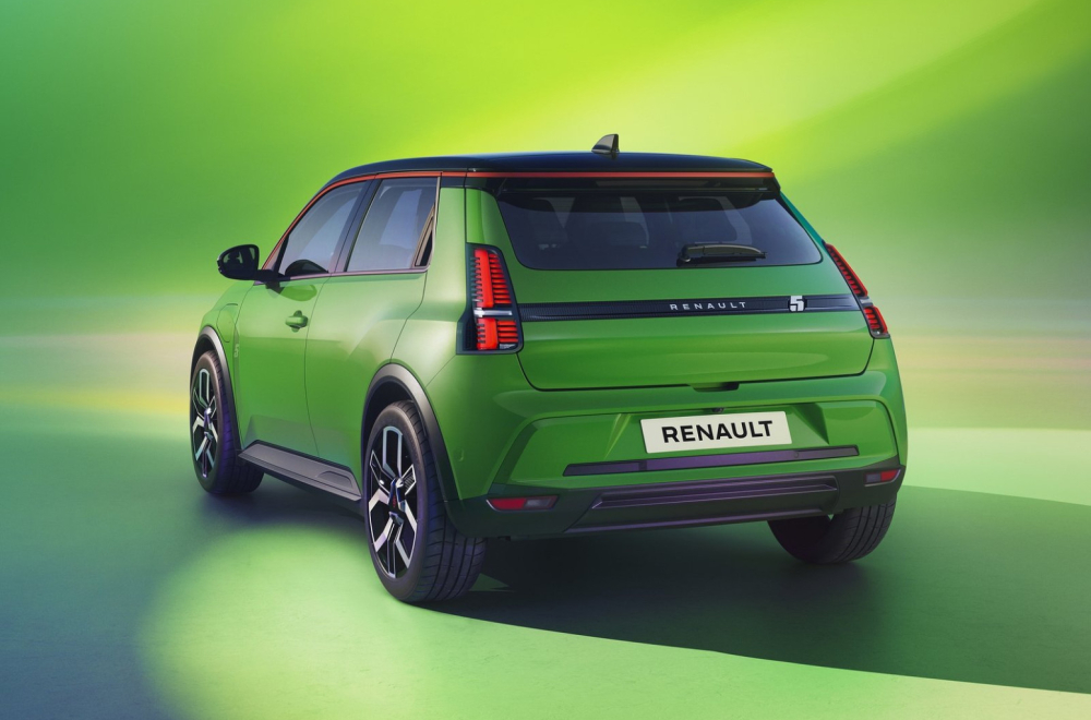 Volkswagen ruši sve rekorde sa električnim automobilima – a najjeftiniji modeli tek dolaze