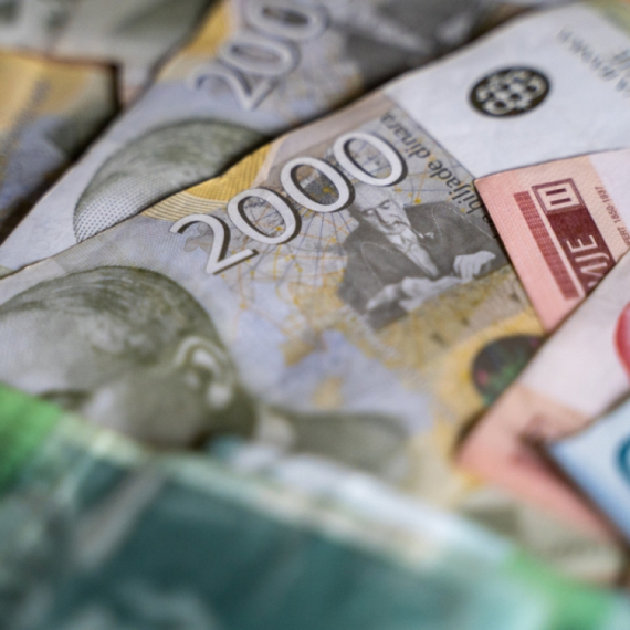 Polu dinar – polu smeće: Obratite pažnju na ove oznake