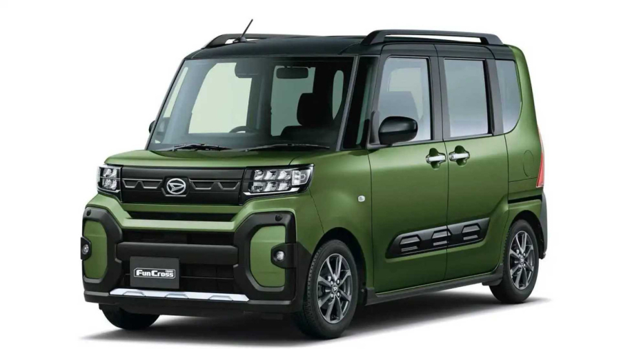 Evropa ostaje bez malih automobila – spas traži u novoj kategoriji vozila