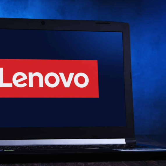 Lenovo predstavio ThinkSmart One Pro — AI rešenje za manje poslovne jedinice