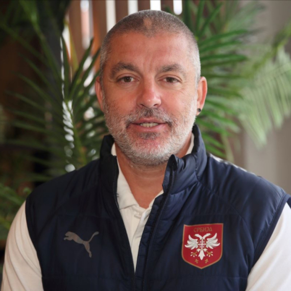 FSS odbrusio Kerkezu: "Izabrali Mađarsku da bi on i supruga dobili pasoš"