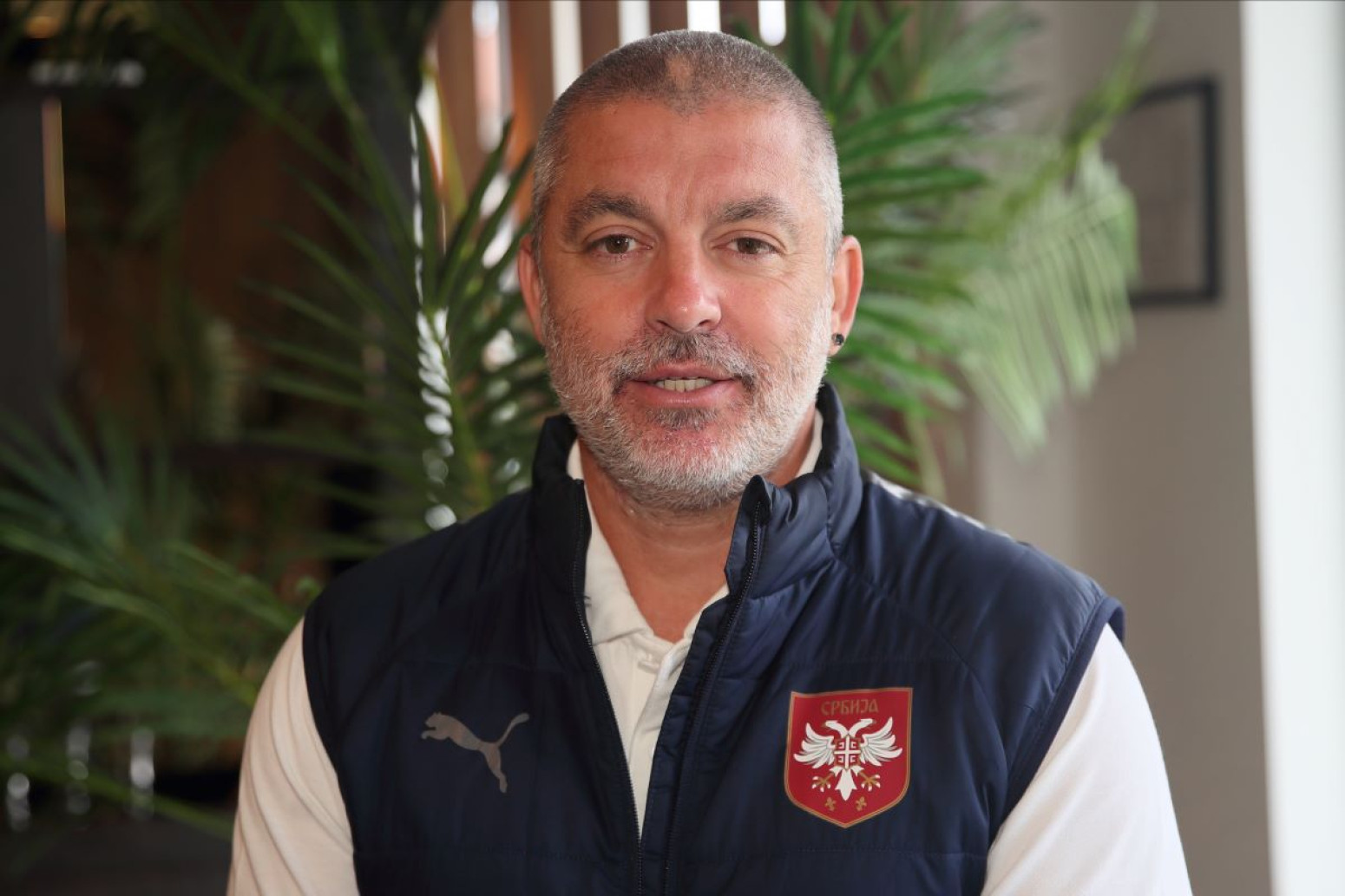 Nikola Lazetić: FSB će biti istinski saveznik svim klubovima