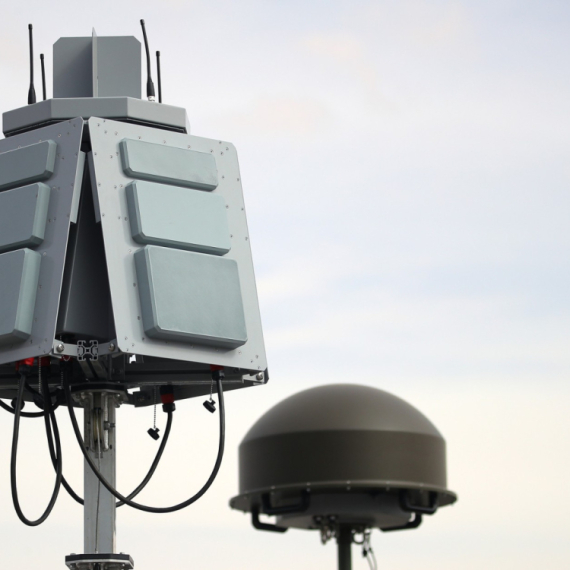 Nova pretnja za dronove: Rusija otkrila moćni sistem elektronskog ratovanja