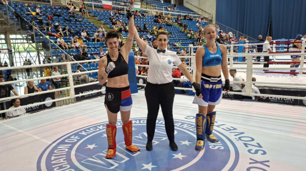 Srbija osvojila 37 medalja na Svetskom kupu