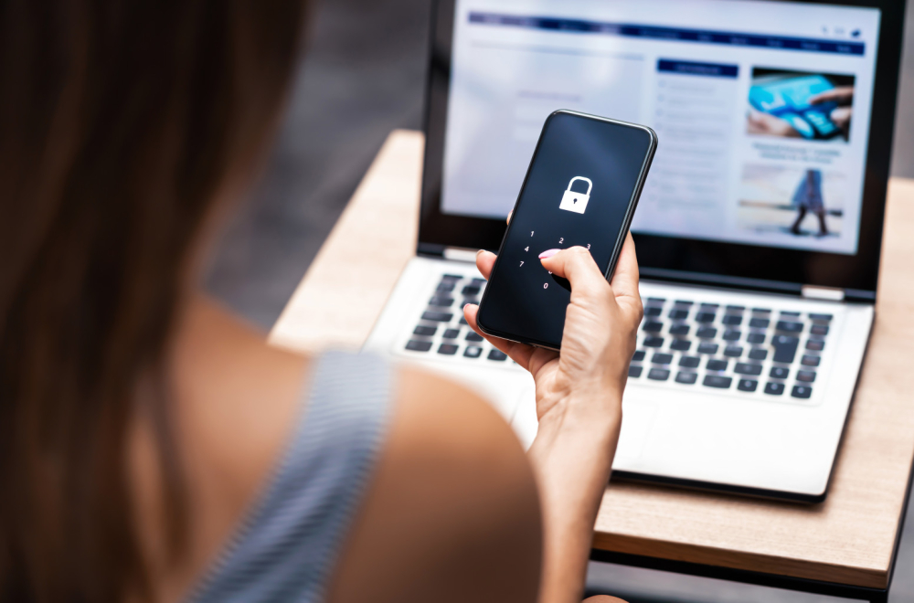 Oprez: Ne koristite SMS kodove za verifikaciju