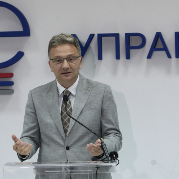 Do sada izdato 4.100 e-bolovanja: Elektronski sistem sprečava zloupotrebe