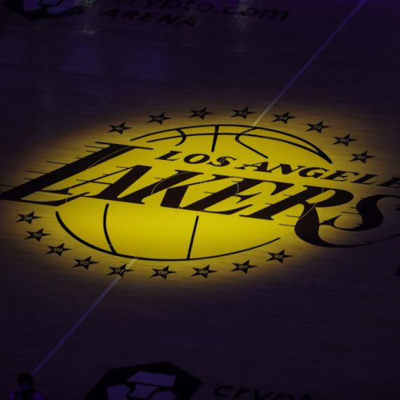 Kraj jedne ere – Karim, Medžik, Divac, Kobi, Lebron... Najveći posao u istoriji sporta
