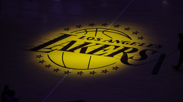 Kraj jedne ere – Karim, Medžik, Divac, Kobi, Lebron... Najveći posao u istoriji sporta