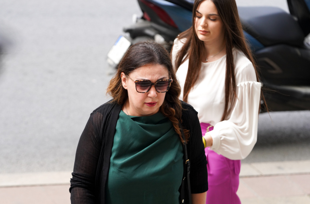 Posle pet sati završena sednica za razmatranje žalbi na presudu Kecmanovićima: Nastavak sutra FOTO