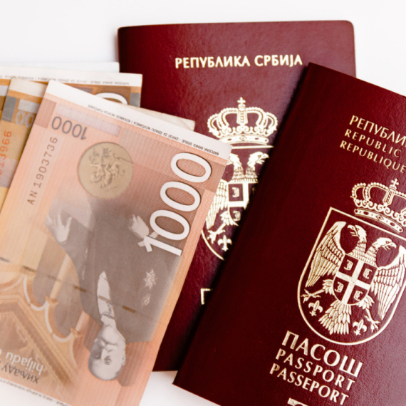 Uplaćena letovanja pod znakom pitanja: Agencija nije član, ali...