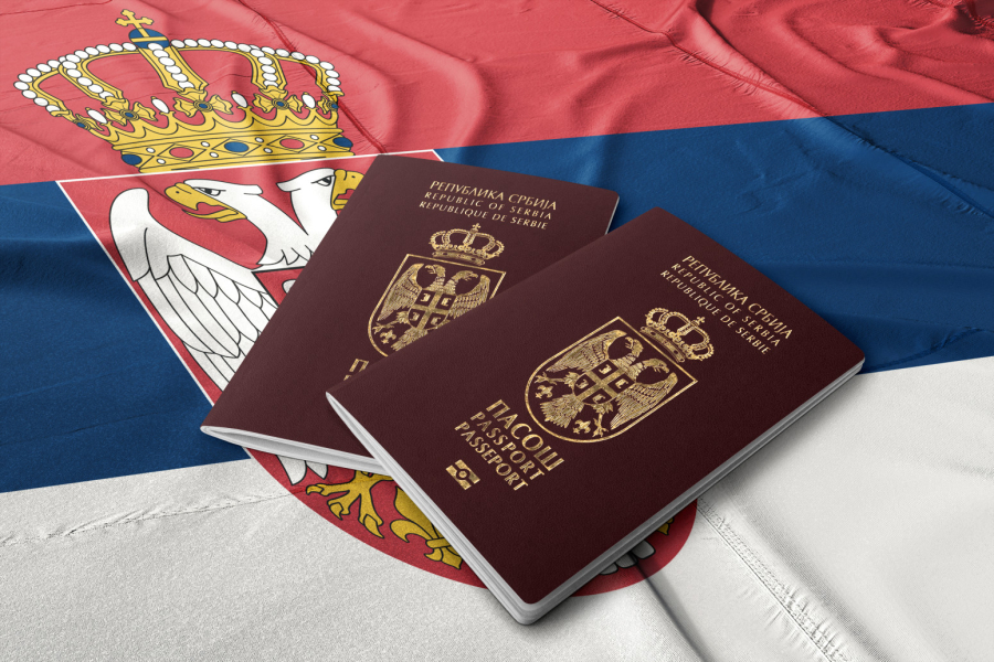 Nov način ulaska Srba u EU: Oglasili se zvanično Hrvati i Mađari, i već sami najavljuju pakao na granicama