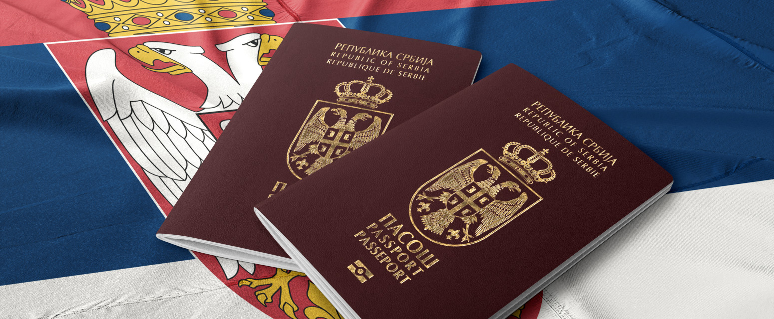 Hitno proverite putne isprave: MUP upozorio građane