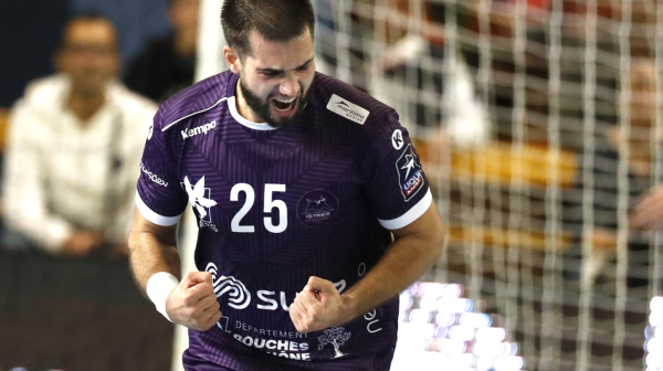 Partizan doveo već treće pojačanje