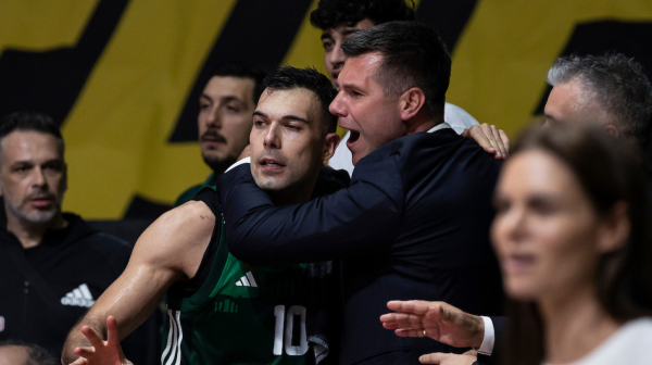 Veliki otkaz u PAO