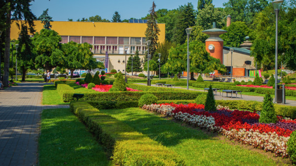 Ogromno interesovanje za turističke vaučere: Evidentirano više od 25.000 prijava