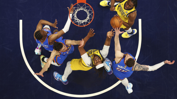NBA spektakl – igraće se sedma utakmica! VIDEO