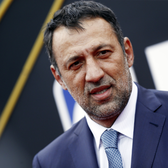 Vlade Divac hitno operisan!