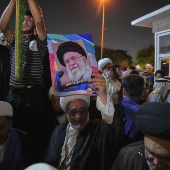 Iran Warns Israel: No More "Adventures" or Face Harsher Response