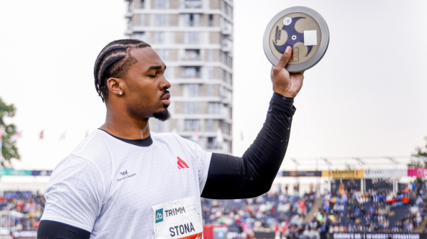 Bura u svetu atletike – Turci uzimaju Jamajčanima osvajače olimpijskih medalja