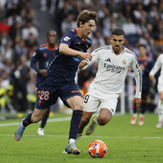 "Vukovi" pronašli zamenu za Kunju