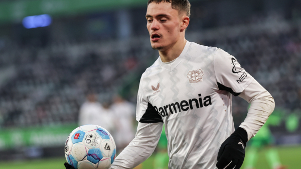 Virc je Liverpulov – oboren rekord Premijer lige!