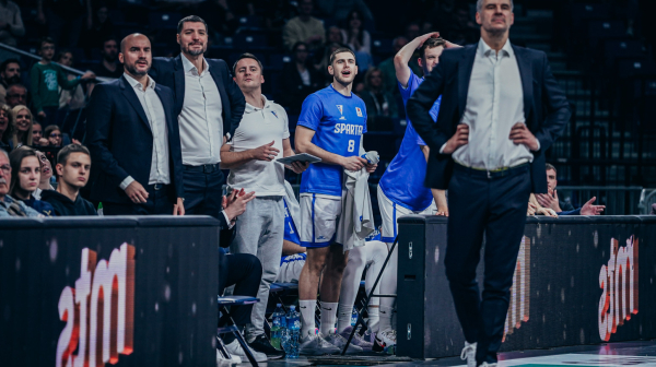 U Subotici se samo nižu potpisi, Jovanović pravi ozbiljan tim