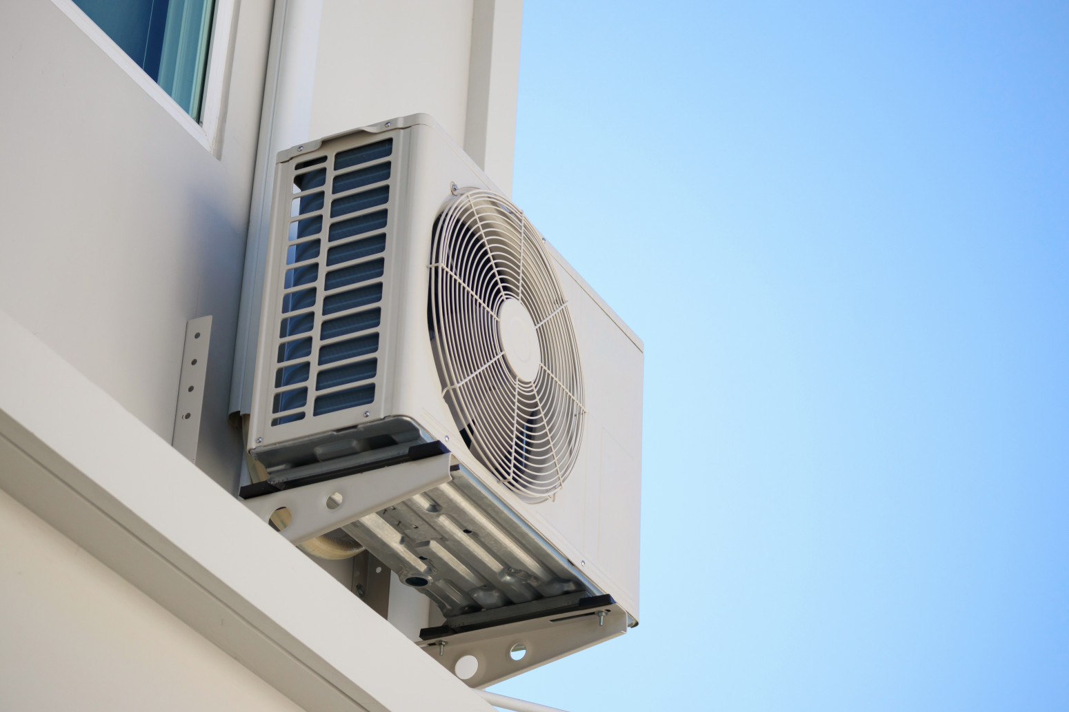 Kako radi inverter klima i po čemu se razlikuje od obične?