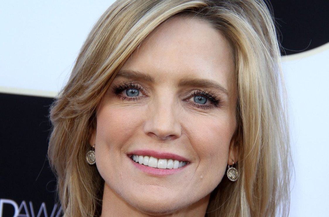 Razvodi se poznata glumica