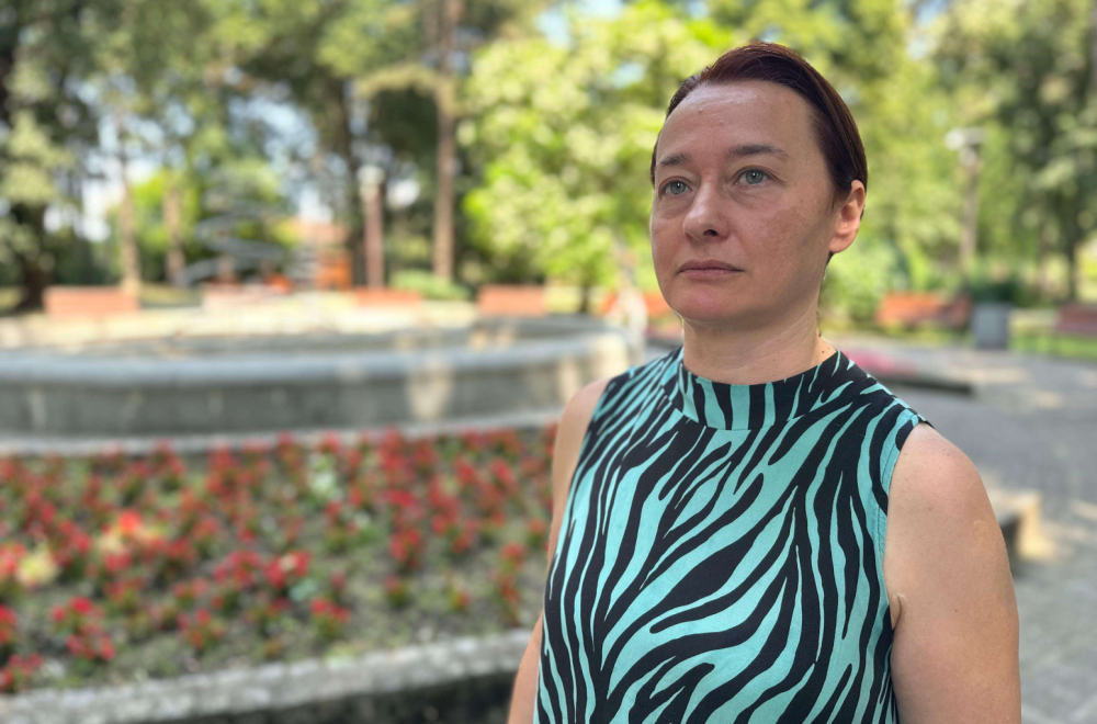 Bile su žene, majke, kraljice ali muž odlazi zbog ljubavnice koja nema sve te uloge