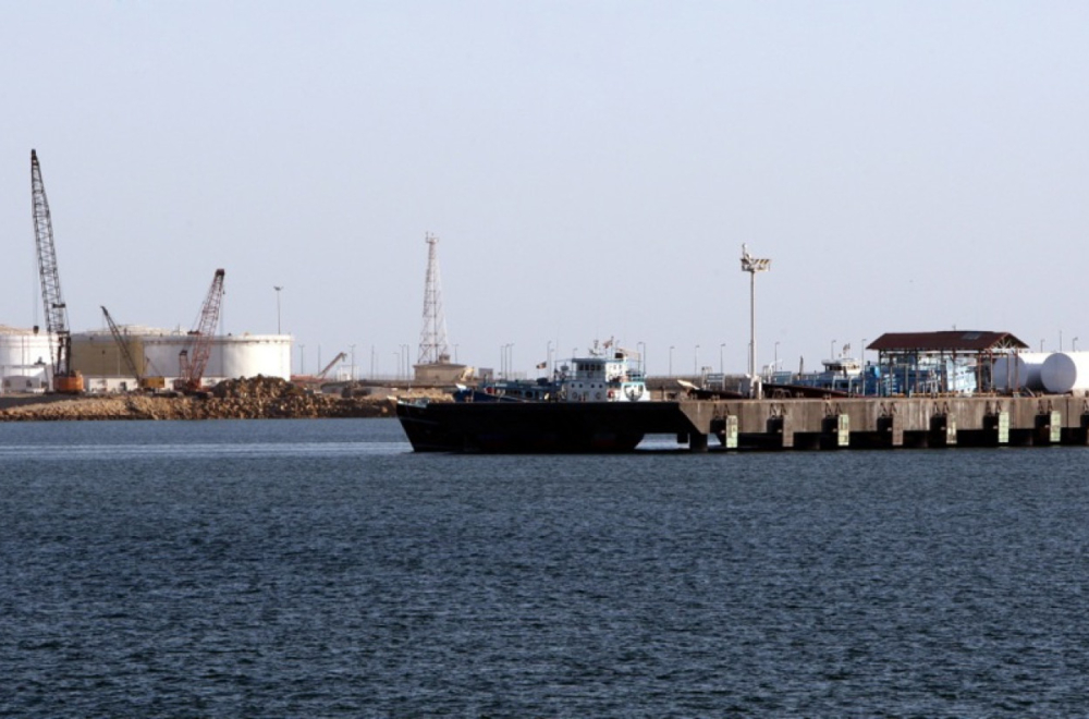 Iran potegao radikalan potez: Zatvoreno?