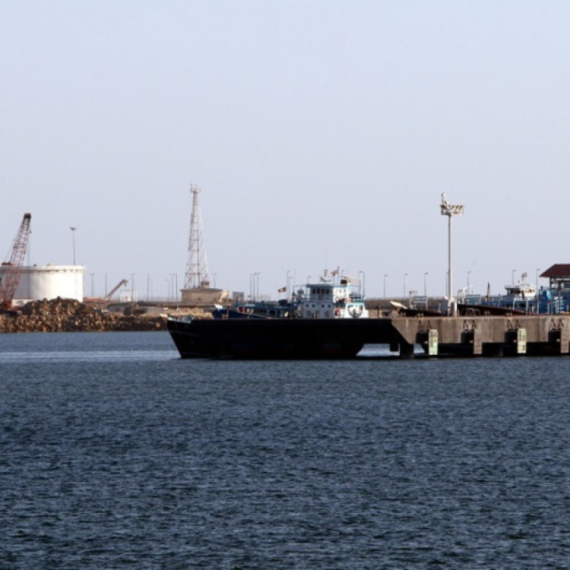 Iran potegao radikalan potez: Zatvoreno?