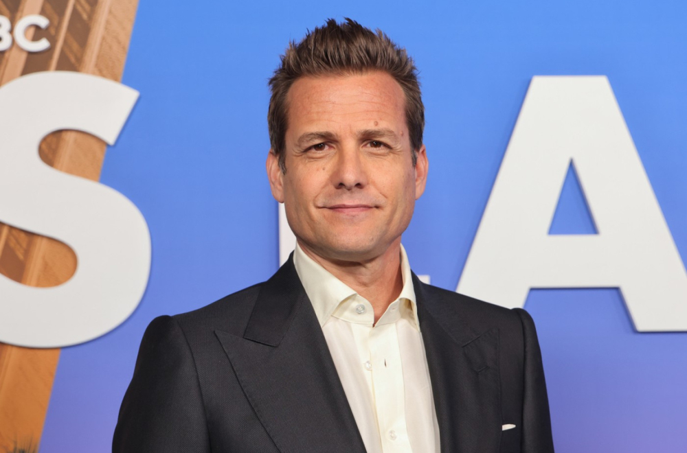 "Suits LA" doživeo potpuni krah, fanovi besni VIDEO