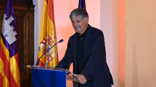 Toni Nadal upozorava: "Na Vimbldonu uvek ima iznenađenja"