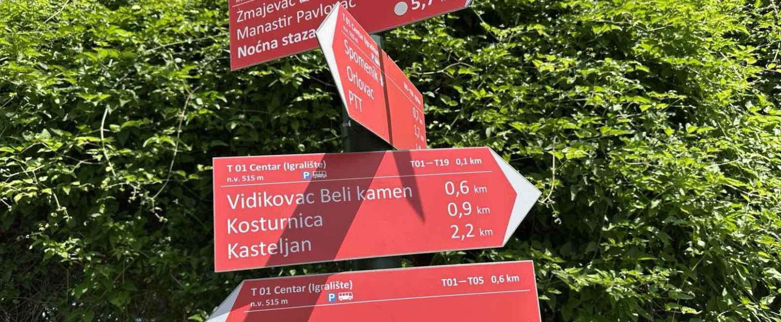 Apartman 30 evra, čitava kuća za 60: Planina u Srbiji je pravi raj, a nije paprena FOTO