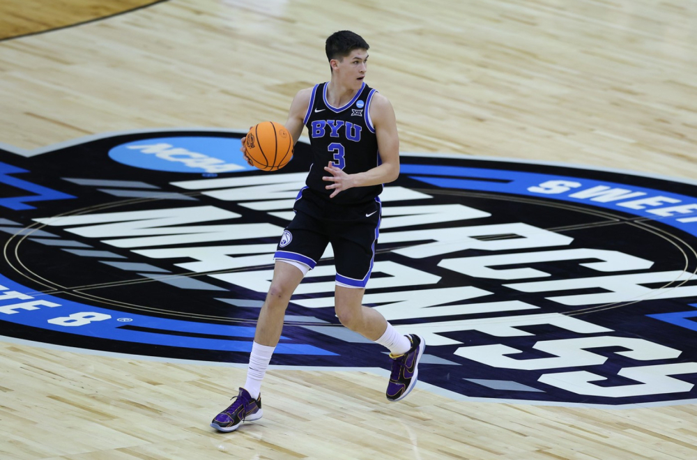 Senzacija stiže u NBA – Marković brani čast Srbije