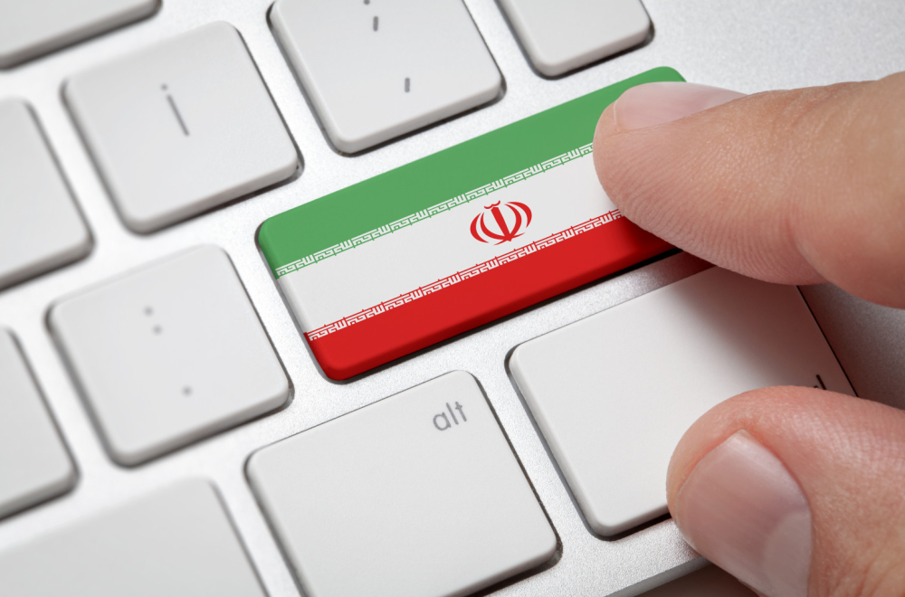 Posle 60 dana mraka: Iran vraća internet, ali samo za "odabrane"?