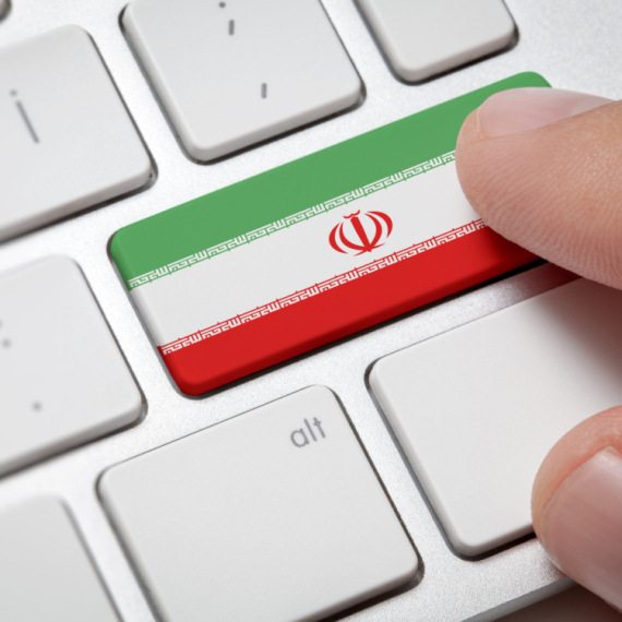 Posle 60 dana mraka: Iran vraća internet, ali samo za "odabrane"?