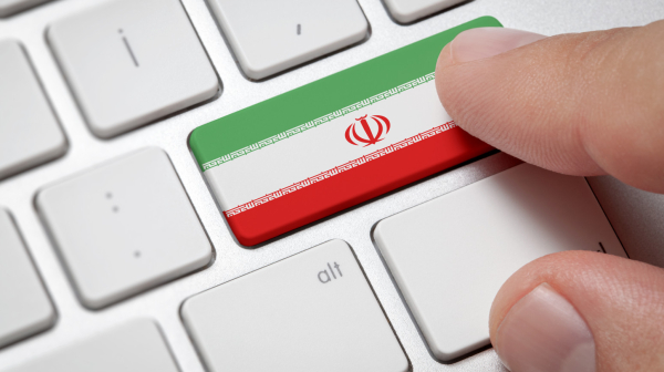 Posle 60 dana mraka: Iran vraća internet, ali samo za "odabrane"?