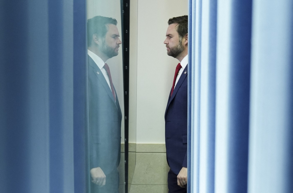 Vens upozorio Irance: "Tramp je nestrpljiv"