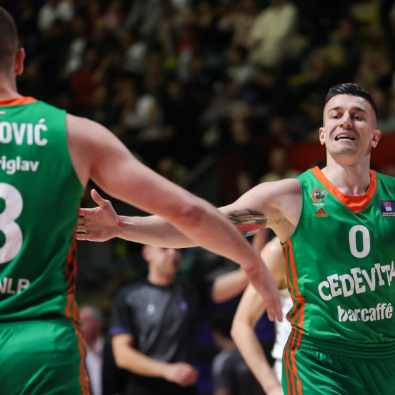Ključni igrač ostao u COL