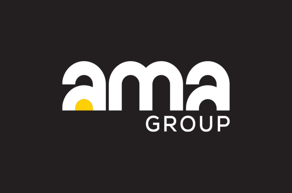 AMA Group: Zajedničko ime za budućnost koju gradimo ujedinjeni
