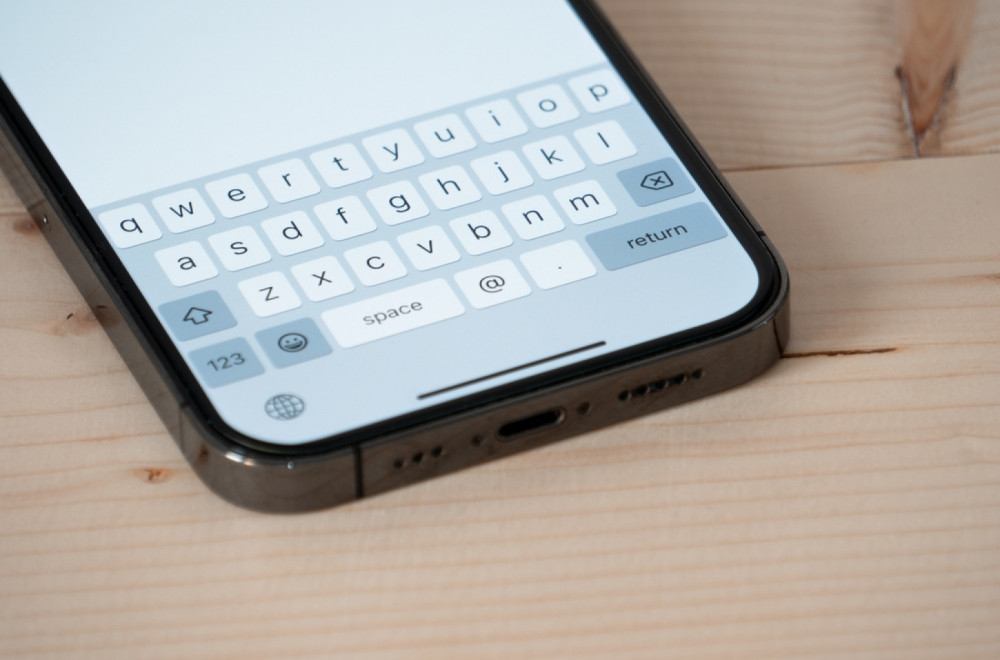 Skrivena iPhone funkcija koja će vam olakšati život