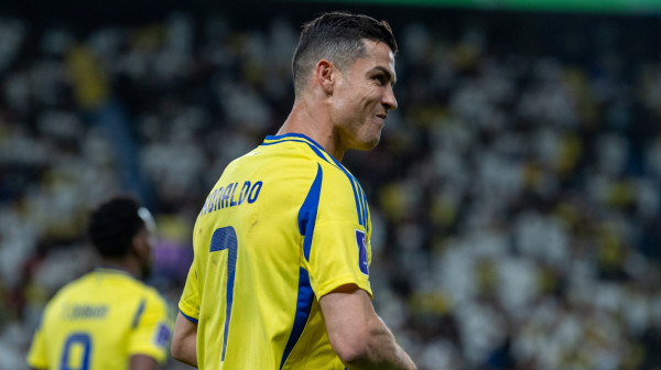 "Idioti ne razumeju ništa o fudbalu"