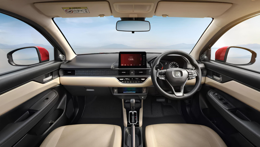 Honda koja košta kao Dacia? Da, ali postoji jedna caka